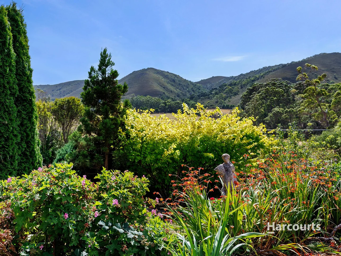 Additional image 27 of 19063 Bass Highway, Rocky Cape TAS 7321