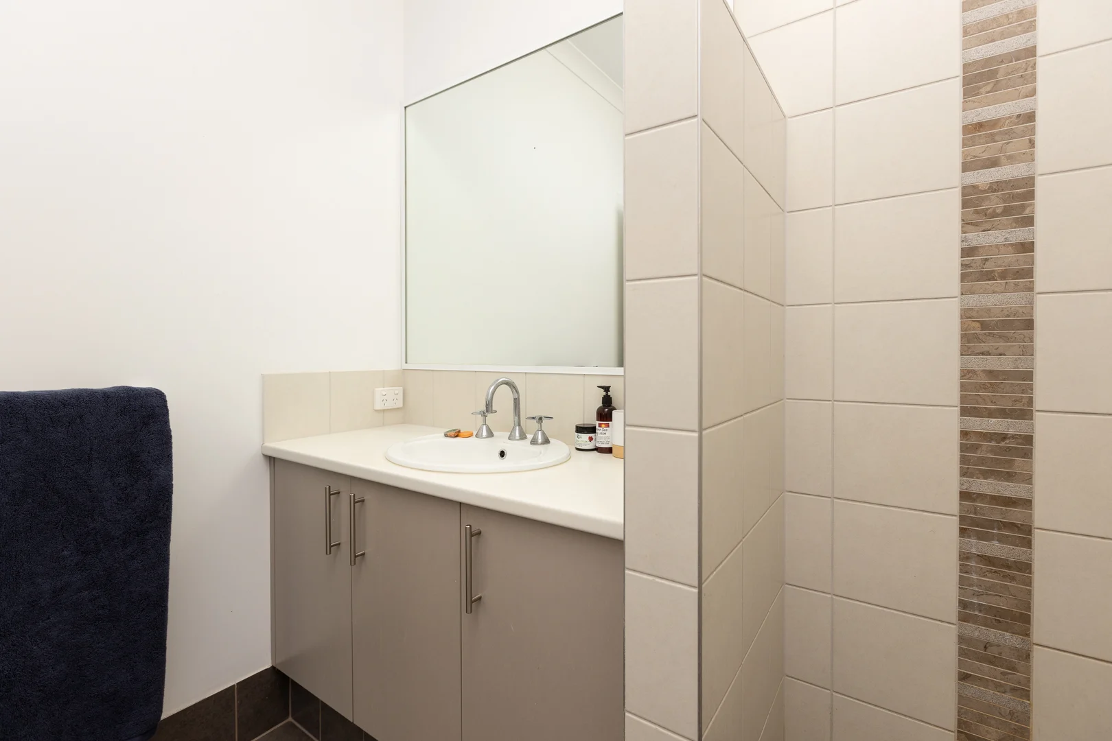 Additional image 22 of 20A Pelcan Gardens, Broome WA 6725