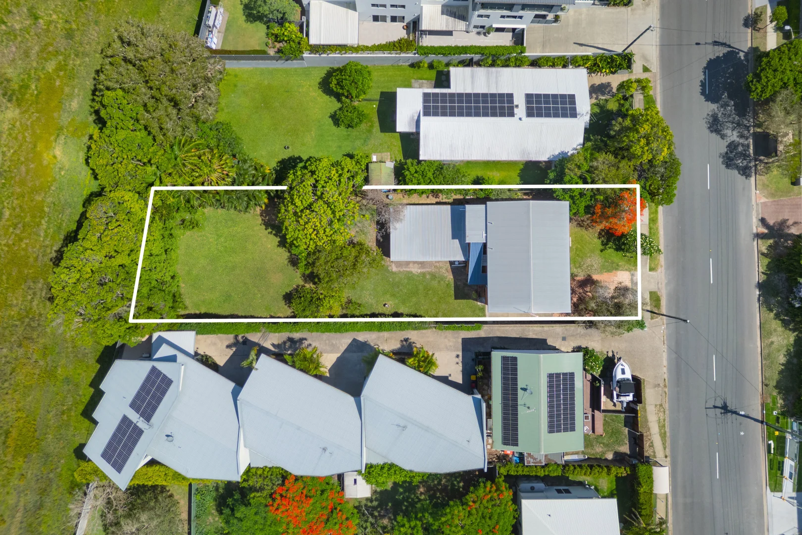 Additional image 4 of 44 Kingscliff Street, Kingscliff NSW 2487