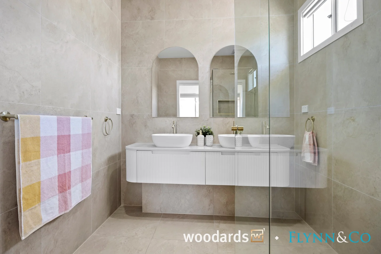 Additional image 16 of 2/71 Hayes Avenue, Rosebud VIC 3939