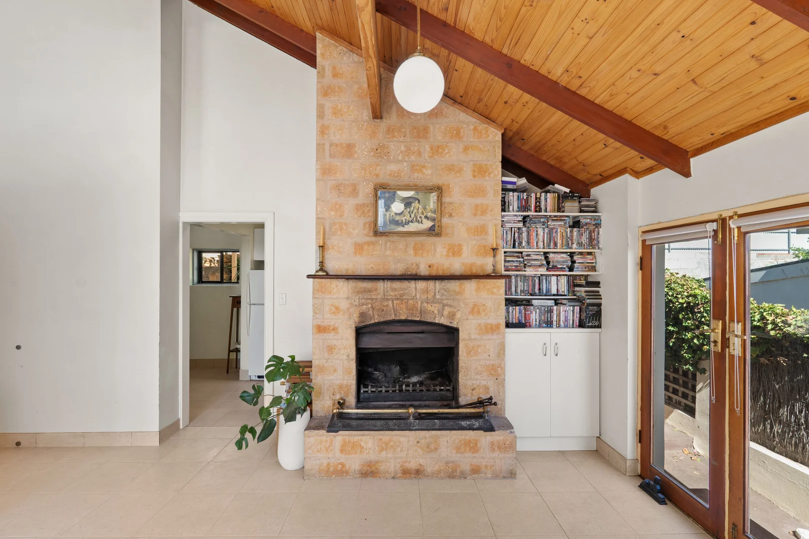 Additional image 7 of 57 Military Road, Tennyson SA 5022