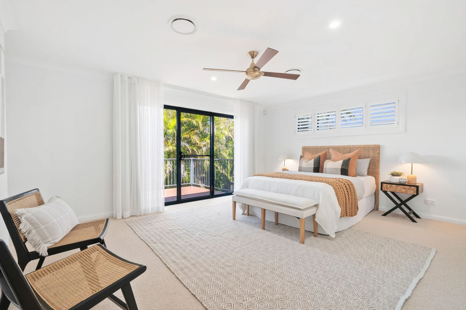 Additional image 8 of 4 Girraween Road, Port Macquarie NSW 2444