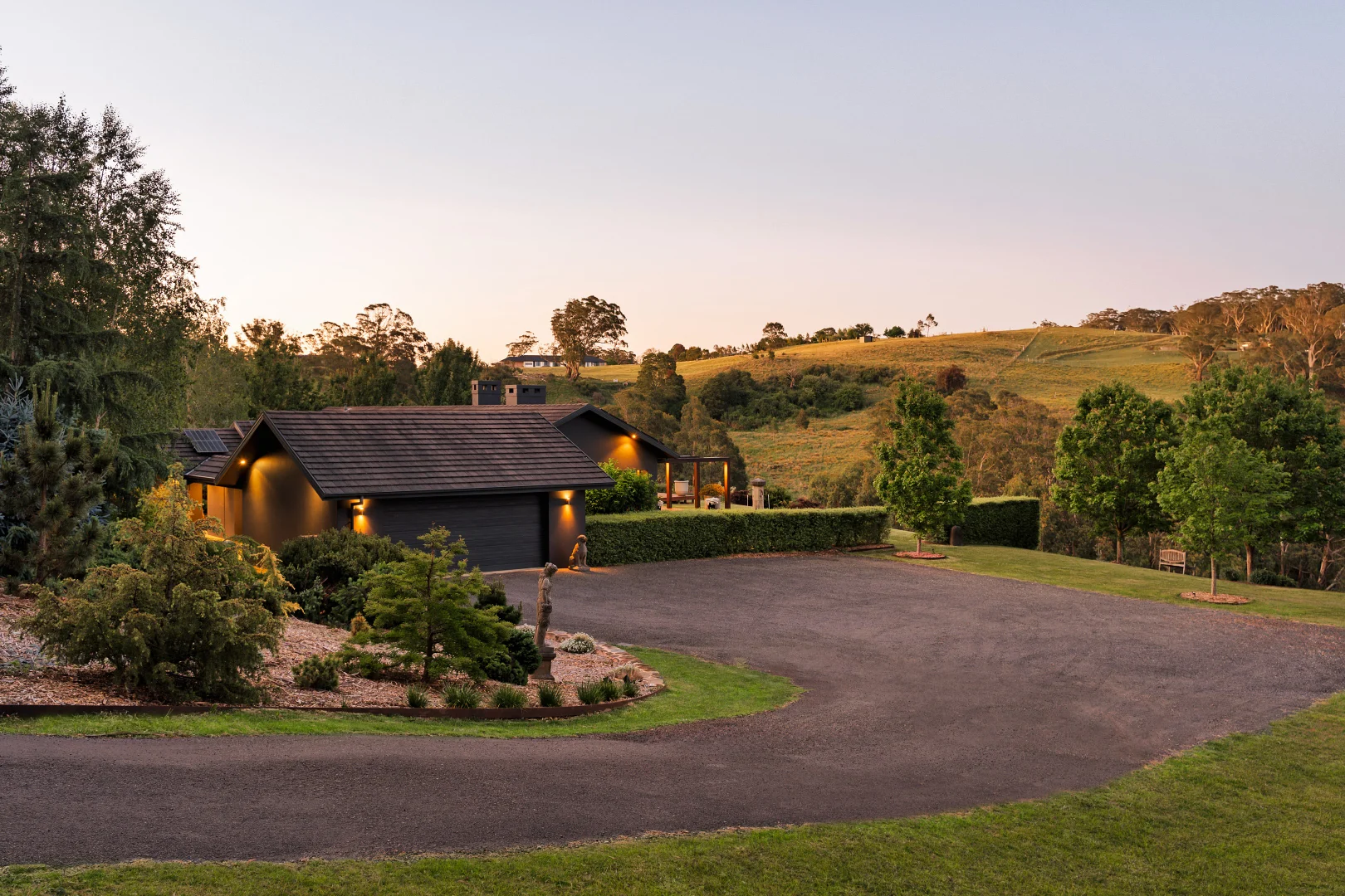 Additional image 23 of 107 Rockleigh Road, Exeter NSW 2579