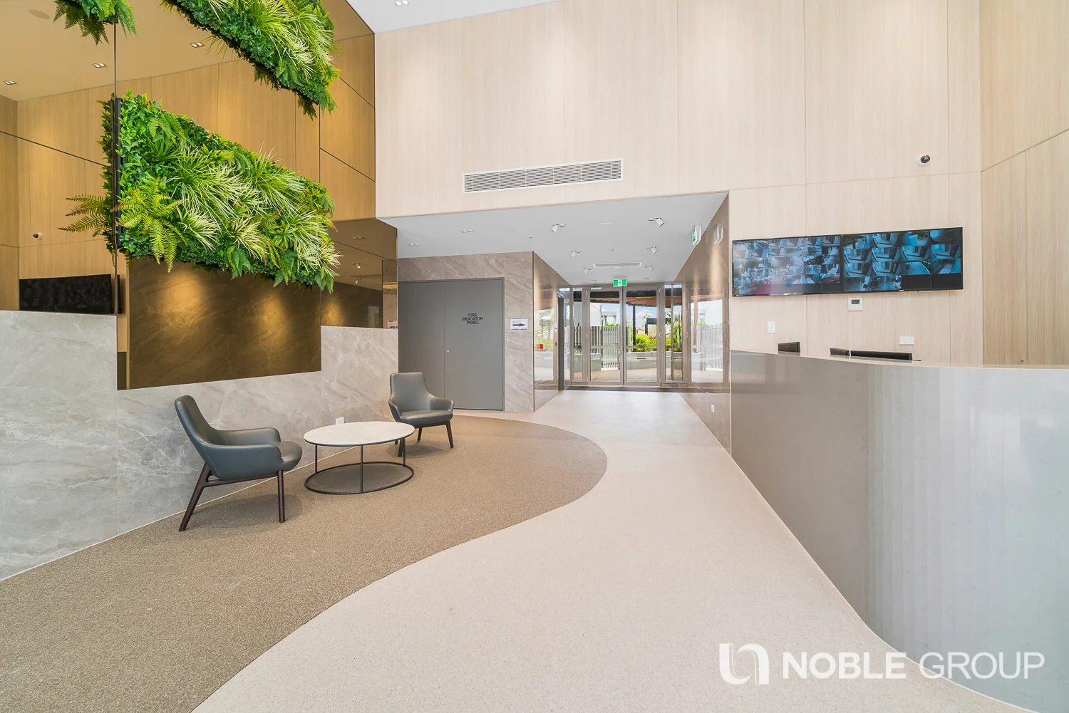 Additional image 11 of 107/551-559 Gardeners Road, Mascot NSW 2020