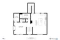 Additional image 27 of 109 Green Meadow Rd, Milford, CT, 06461