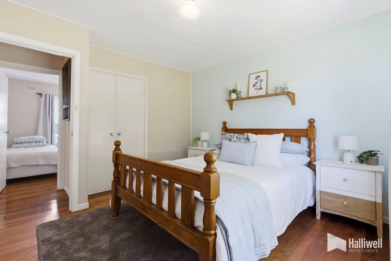 Additional image 13 of 30 Wilmot Street, Port Sorell TAS 7307