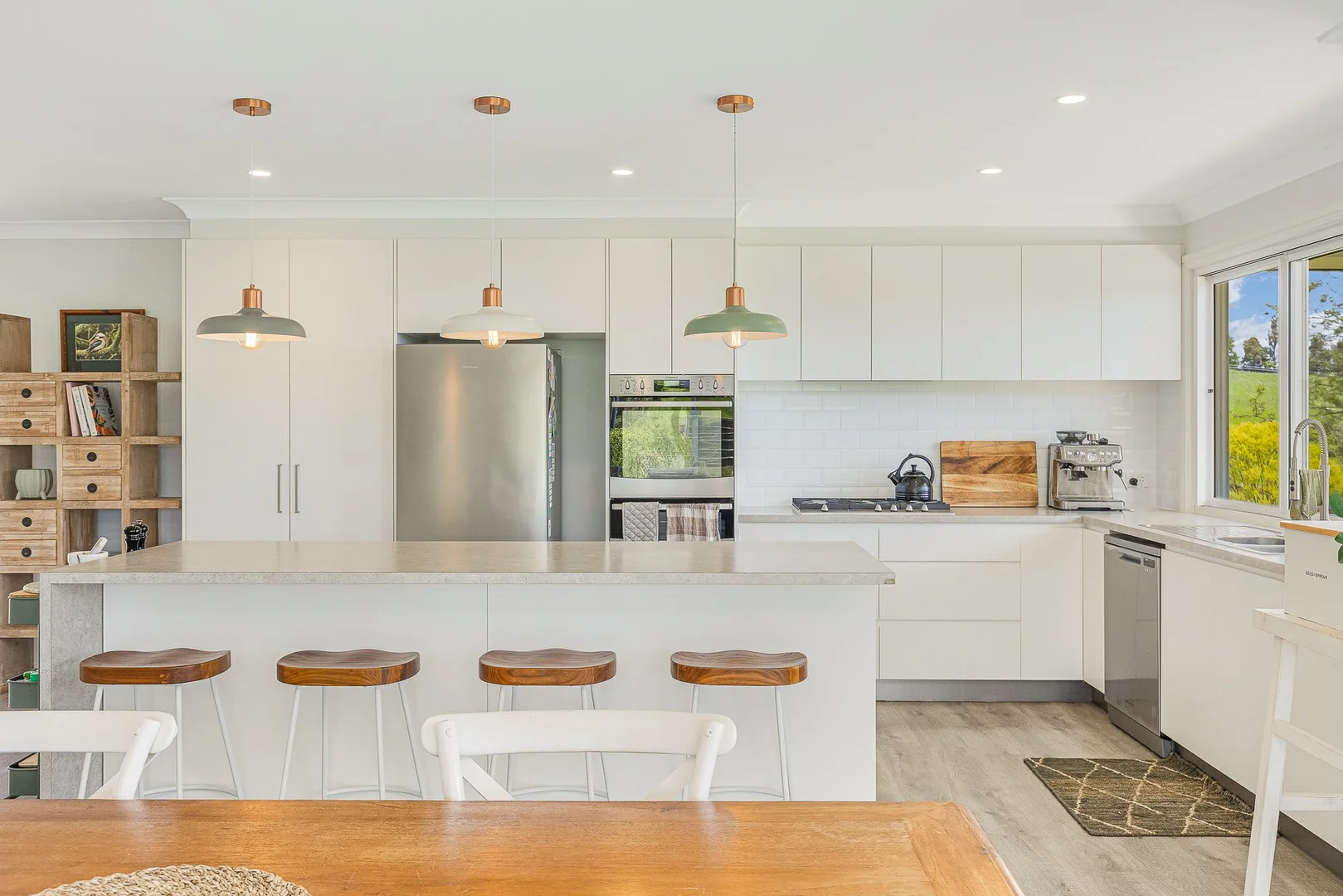 Additional image 8 of 371 Towridgee Lane, Candelo NSW 2550