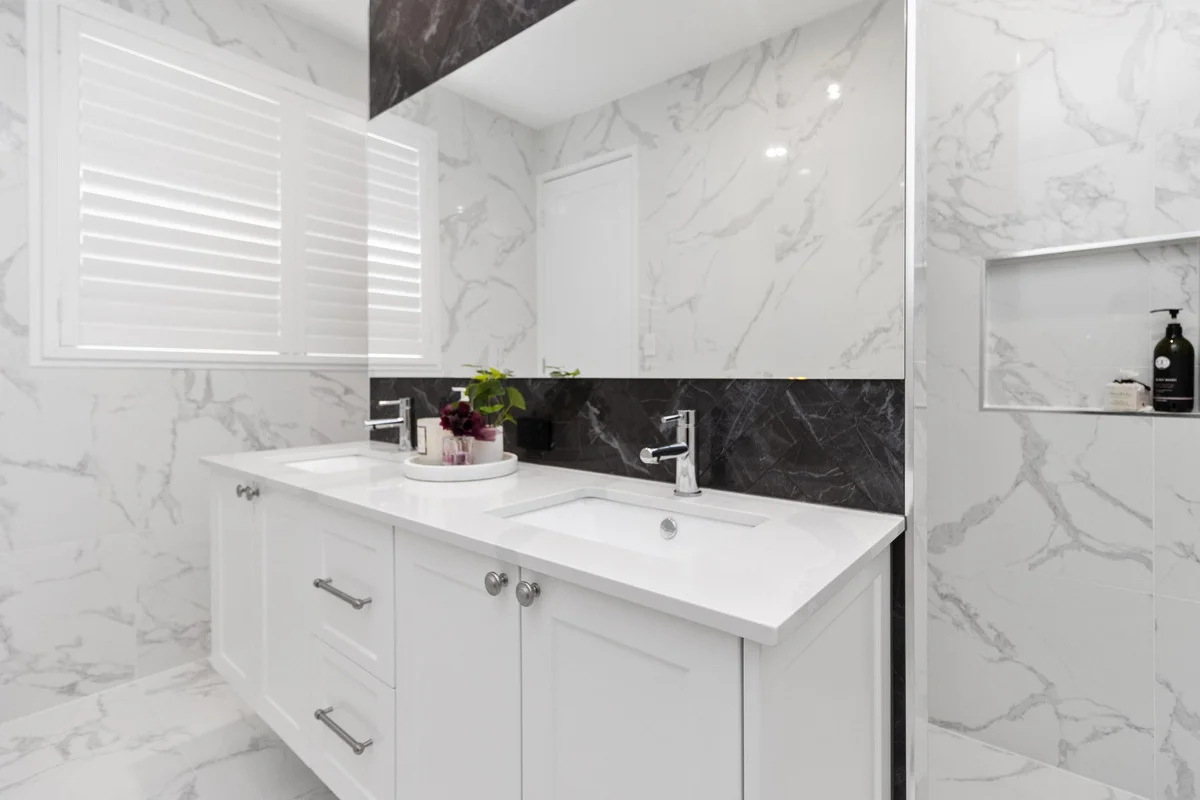 Additional image 5 of Lot 16 Mayfair Lane II Estate, Rochedale QLD 4123