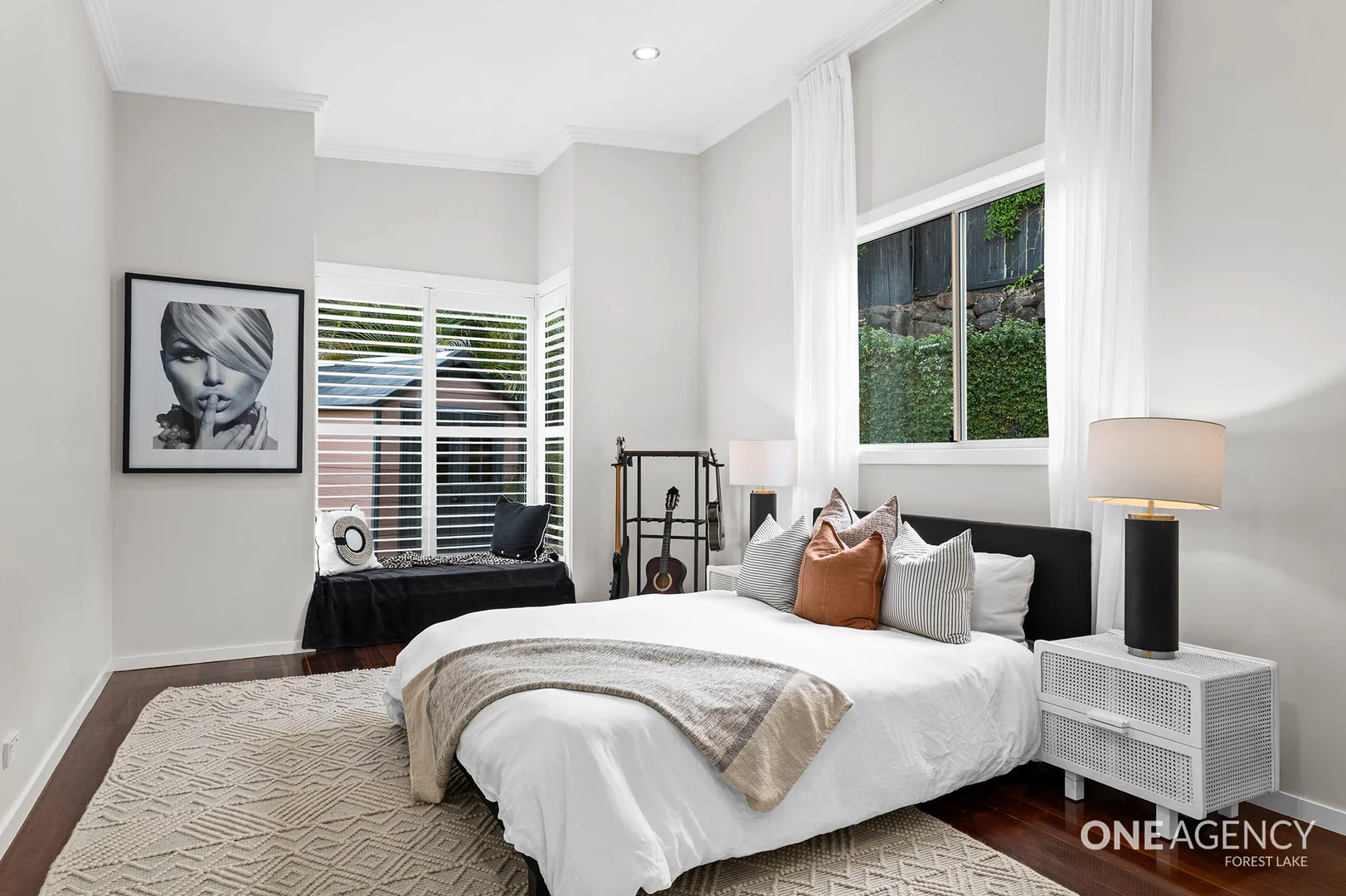 Additional image 22 of 14 Seanna Place, Brookwater QLD 4300