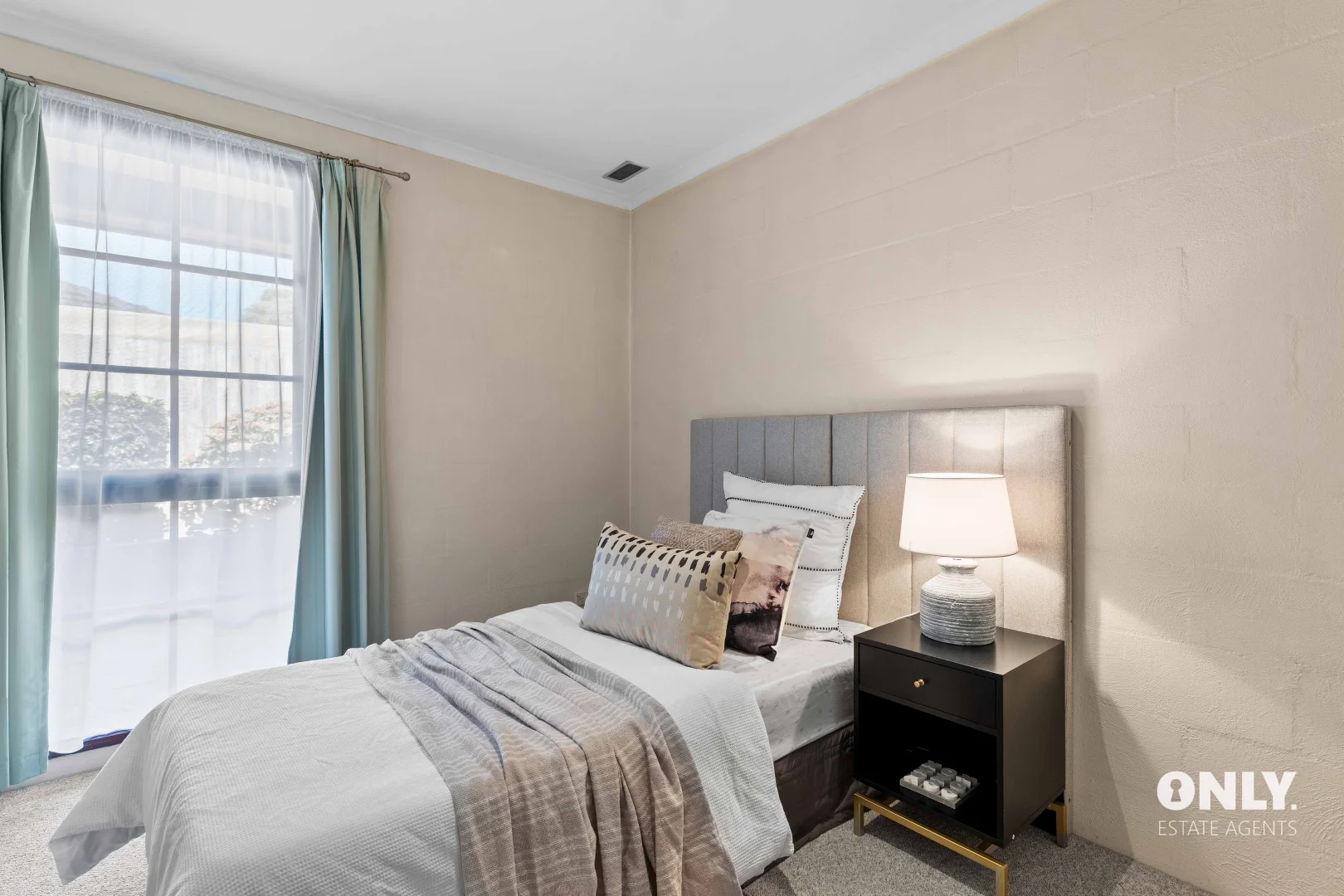 Additional image 13 of 485 Princes Highway, Narre Warren VIC 3805