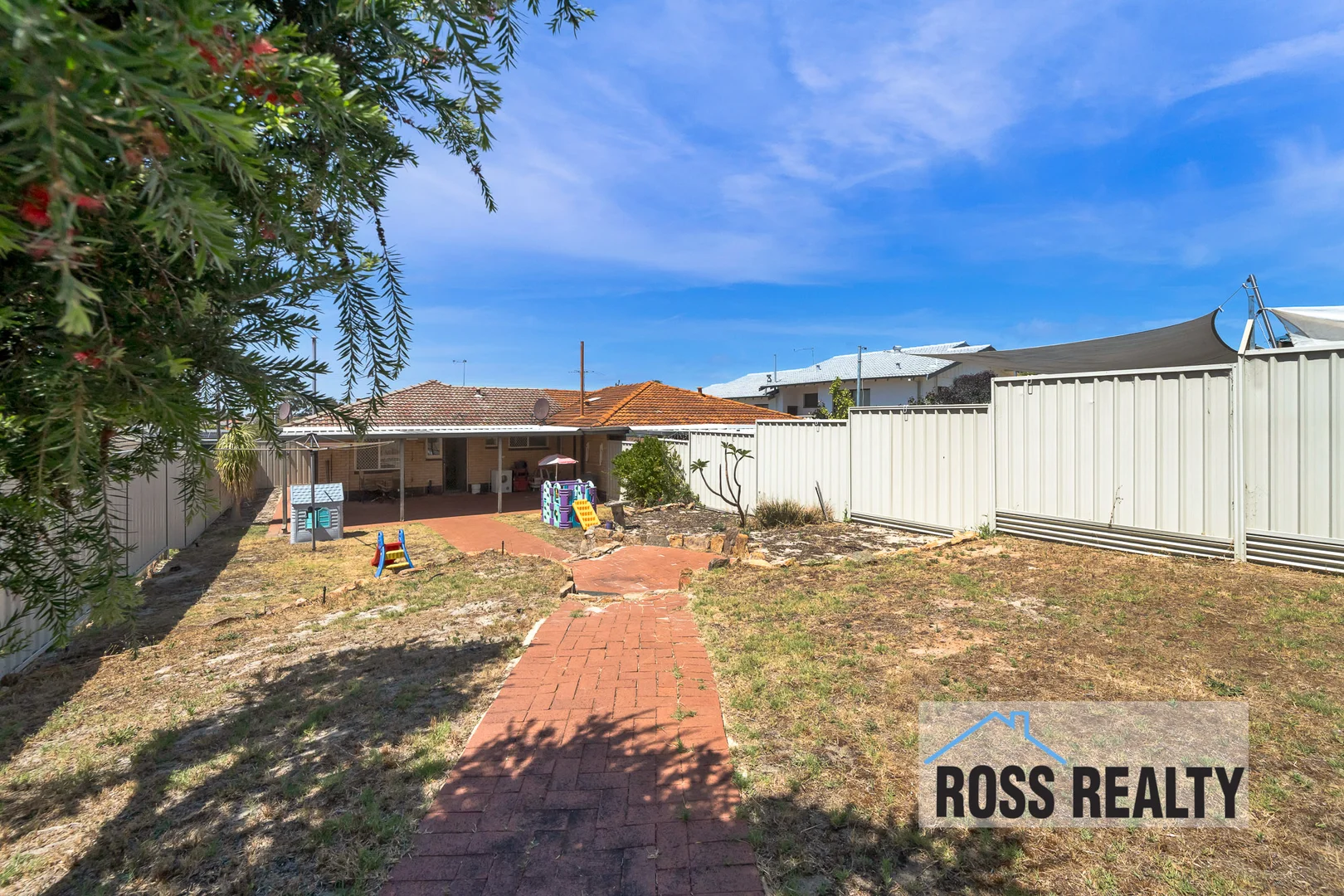 Additional image 21 of 21B Fitzgerald Road, Morley WA 6062