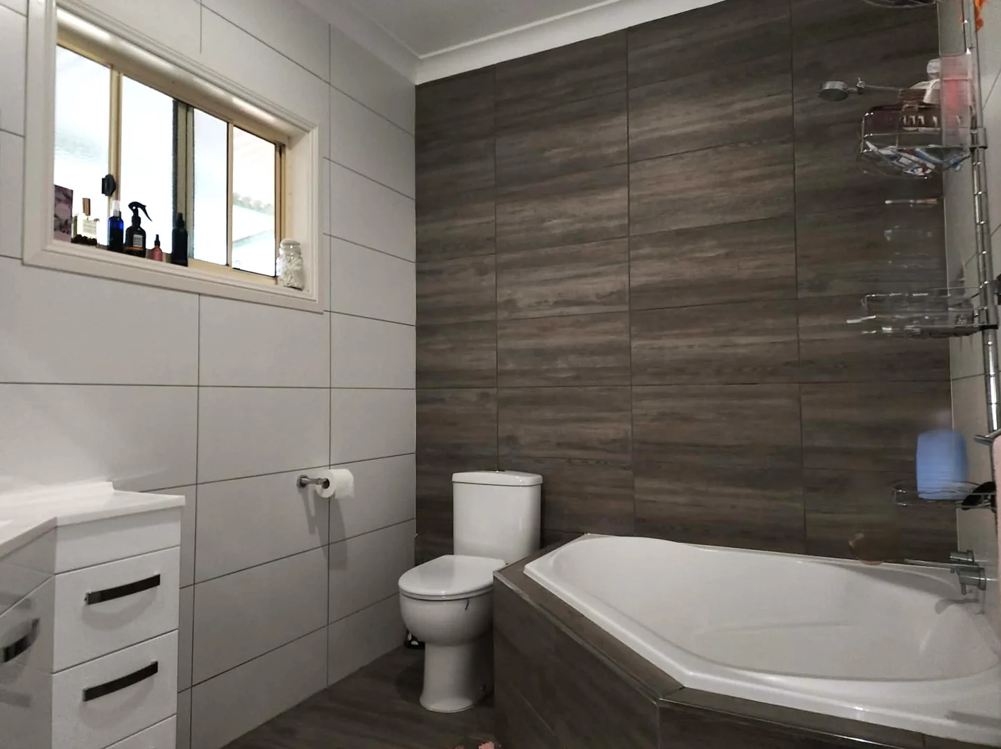 Additional image 8 of 20 Chester Street, Warren NSW 2824