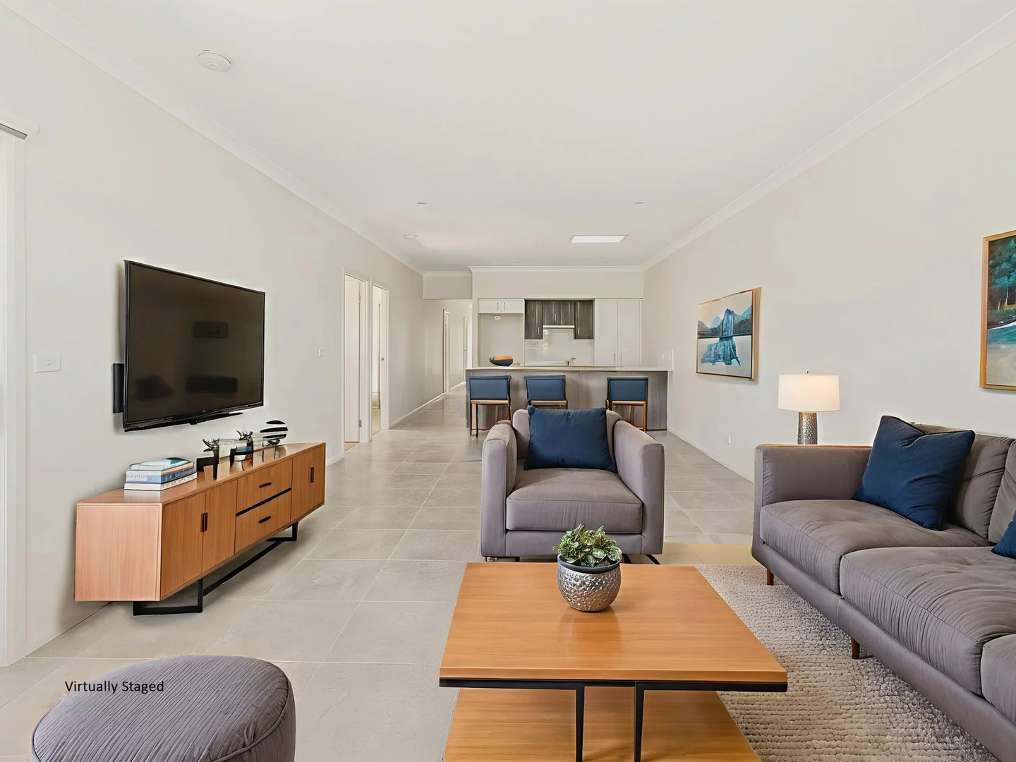 Additional image 4 of 26a Warbler Circuit, Bega NSW 2550