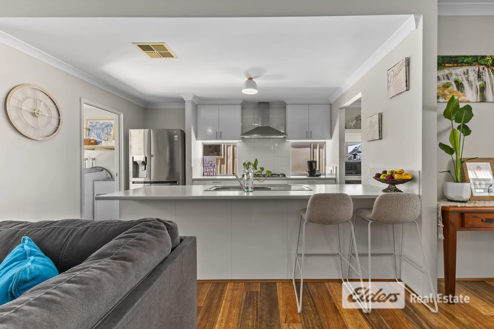 Additional image 10 of 8 Hazelgrove Crescent, Millbridge WA 6232