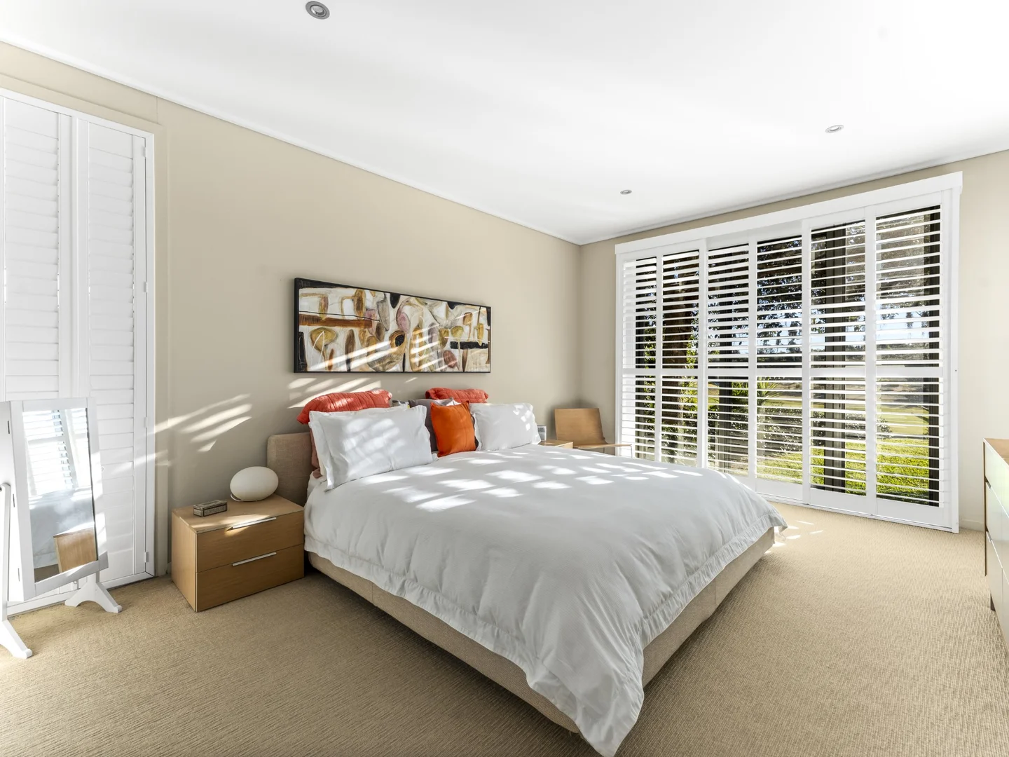 Additional image 10 of 39 Pebble Beach Avenue, Magenta NSW 2261
