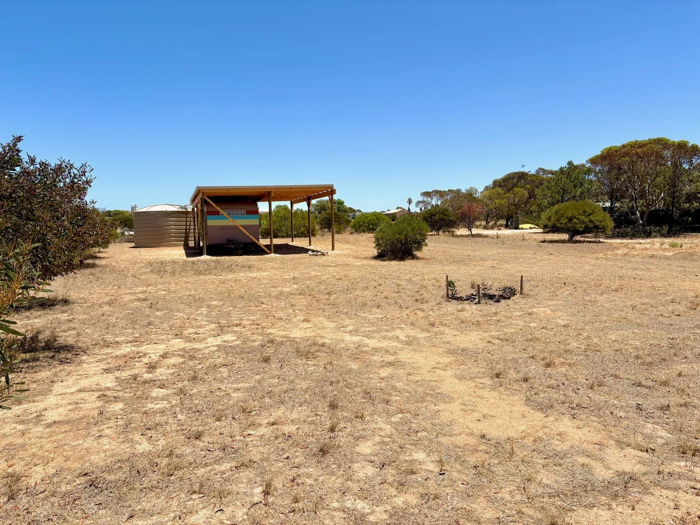 Additional image 6 of Lot 13 Roberts Road, Penong SA 5690