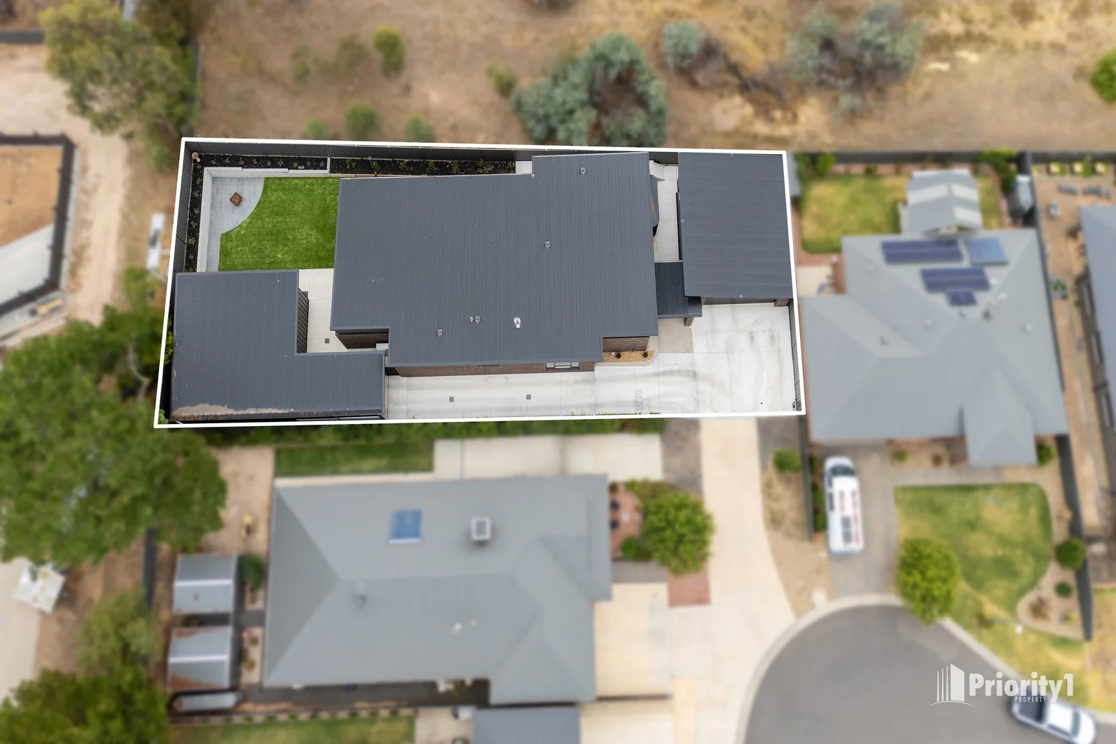 Additional image 20 of 10 Luxford Court, Strathdale VIC 3550