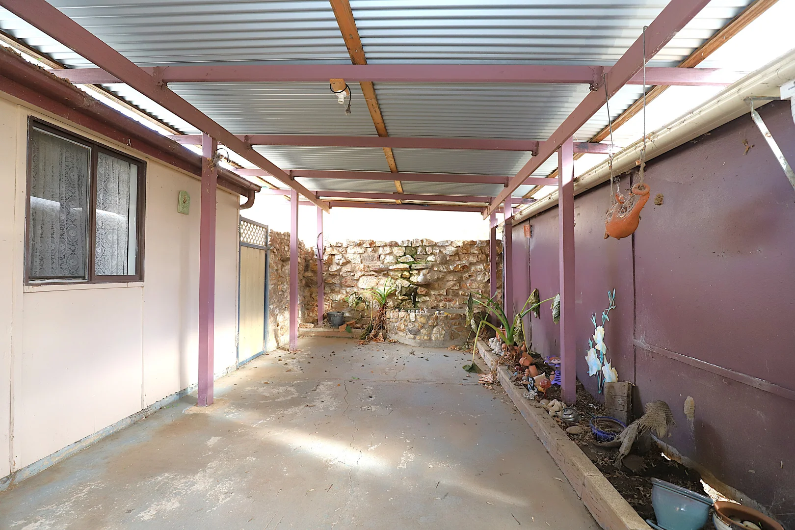 Additional image 9 of 2 George Street, Wallendbeen NSW 2588