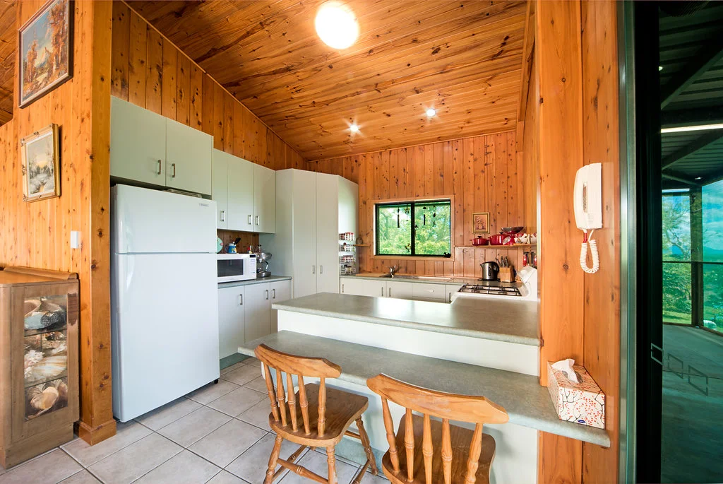 Additional image 14 of 378 Dingo Beach Road, Gregory River QLD 4800