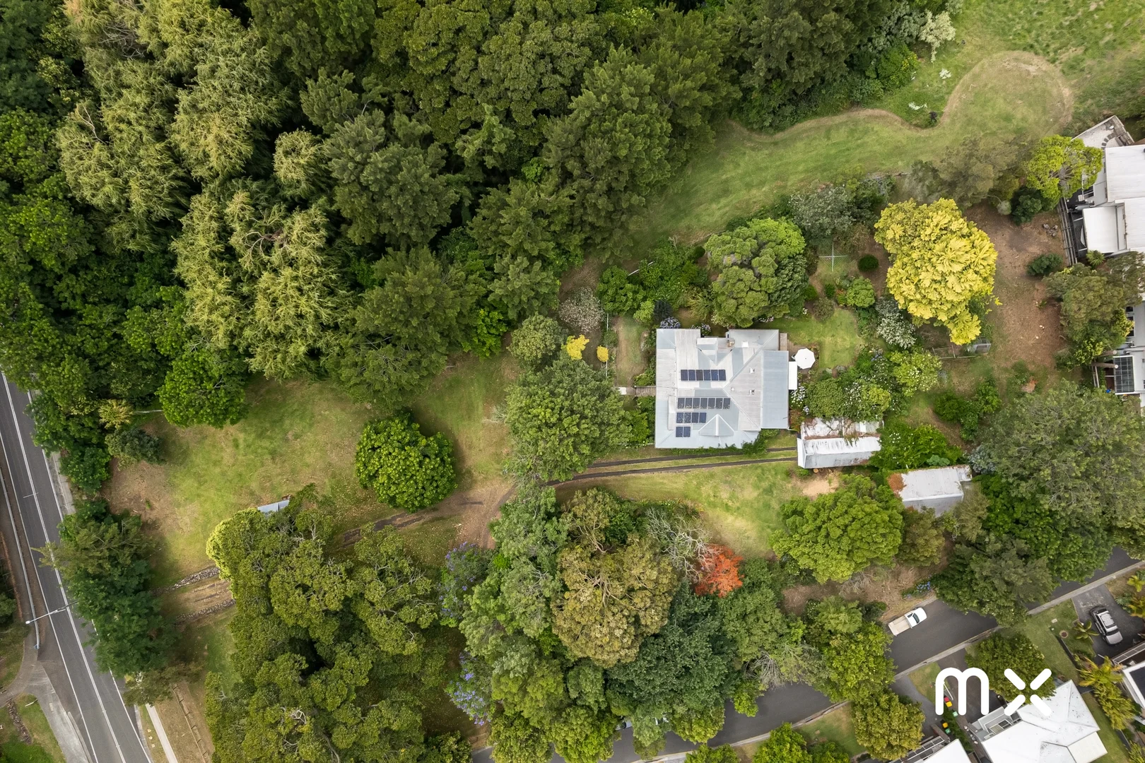 Additional image 33 of 15 Jamberoo Road, Kiama NSW 2533