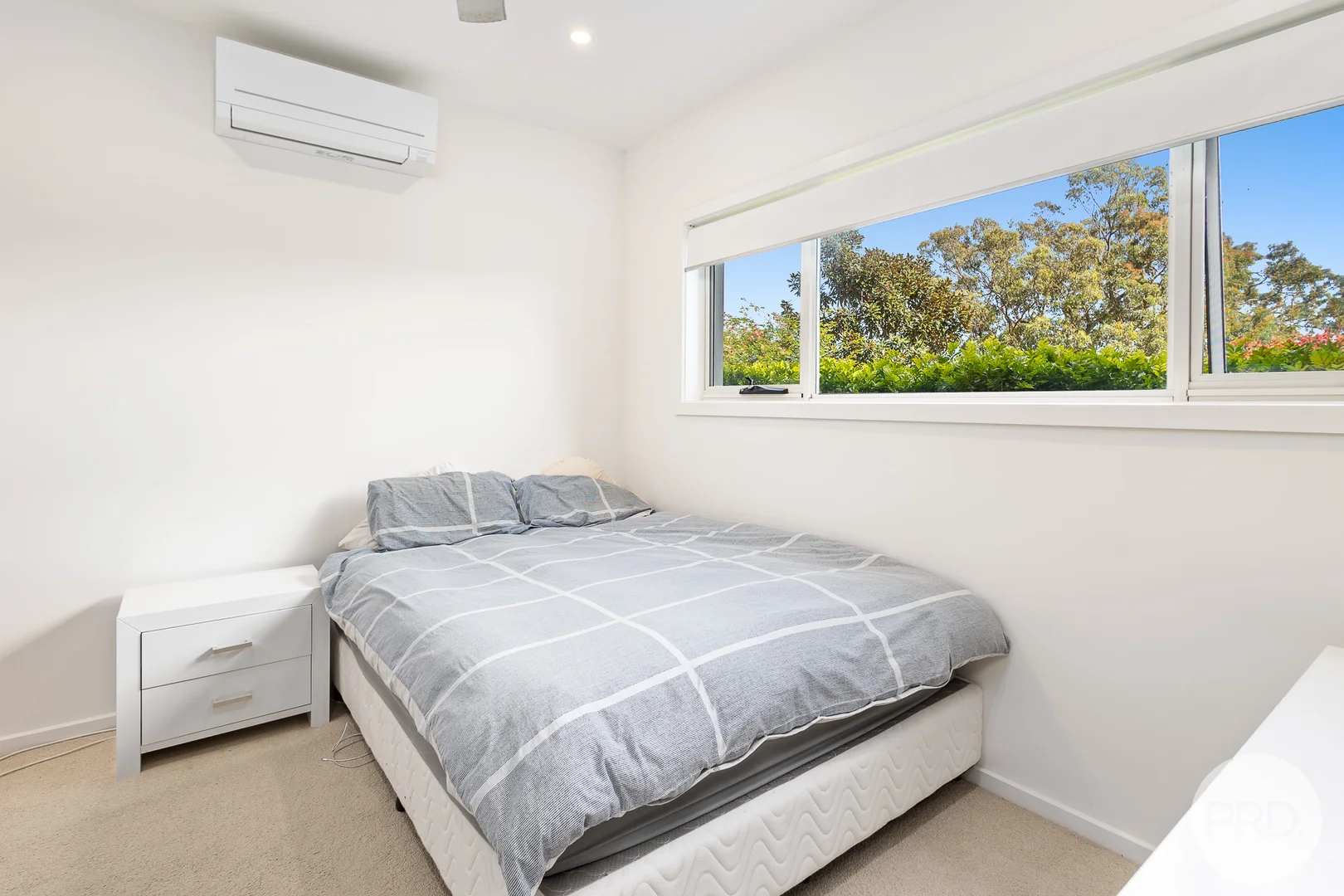 Additional image 25 of 20 Saratoga Avenue, Corlette NSW 2315