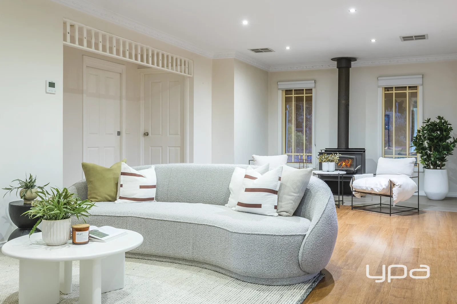 Additional image 5 of 1330 Old Melbourne Road, Gordon VIC 3345