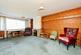 Additional image 5 of Nursery Close, Grimston, King's Lynn