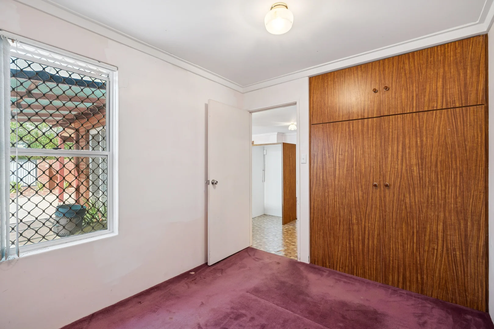 Additional image 7 of 1/14 Helena Street, Guildford WA 6055