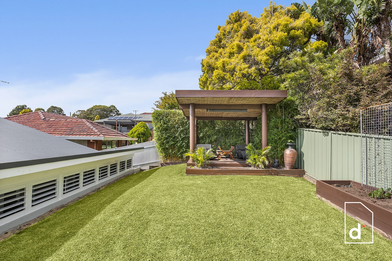 Additional image 18 of 84 Uralba Street, Figtree NSW 2525