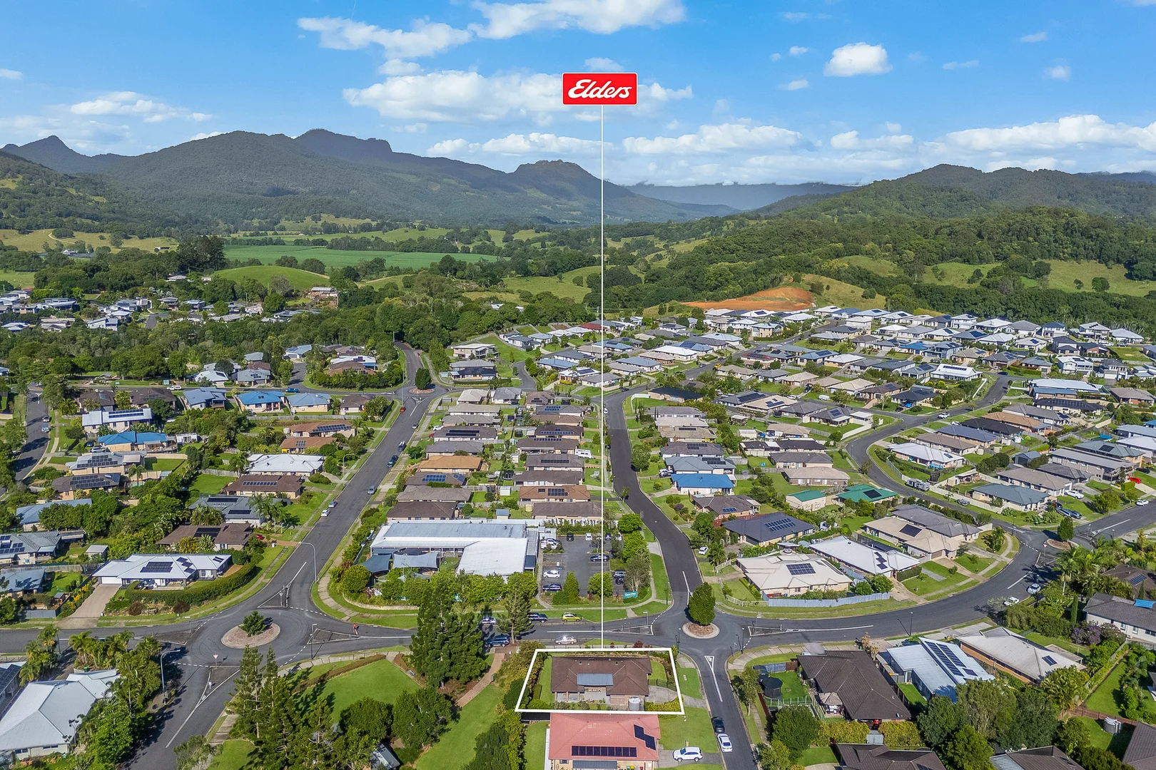 Additional image 21 of 2 Somerville Circuit, Murwillumbah NSW 2484