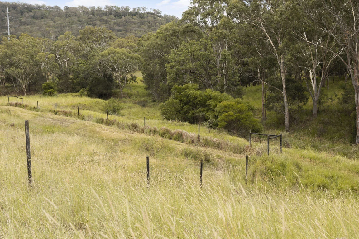 Additional image 45 of 36 Walkers Springs Road, Preston QLD 4352