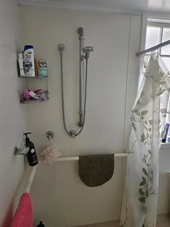 Additional image 11 of 138 Alfred St, Charleville QLD 4470