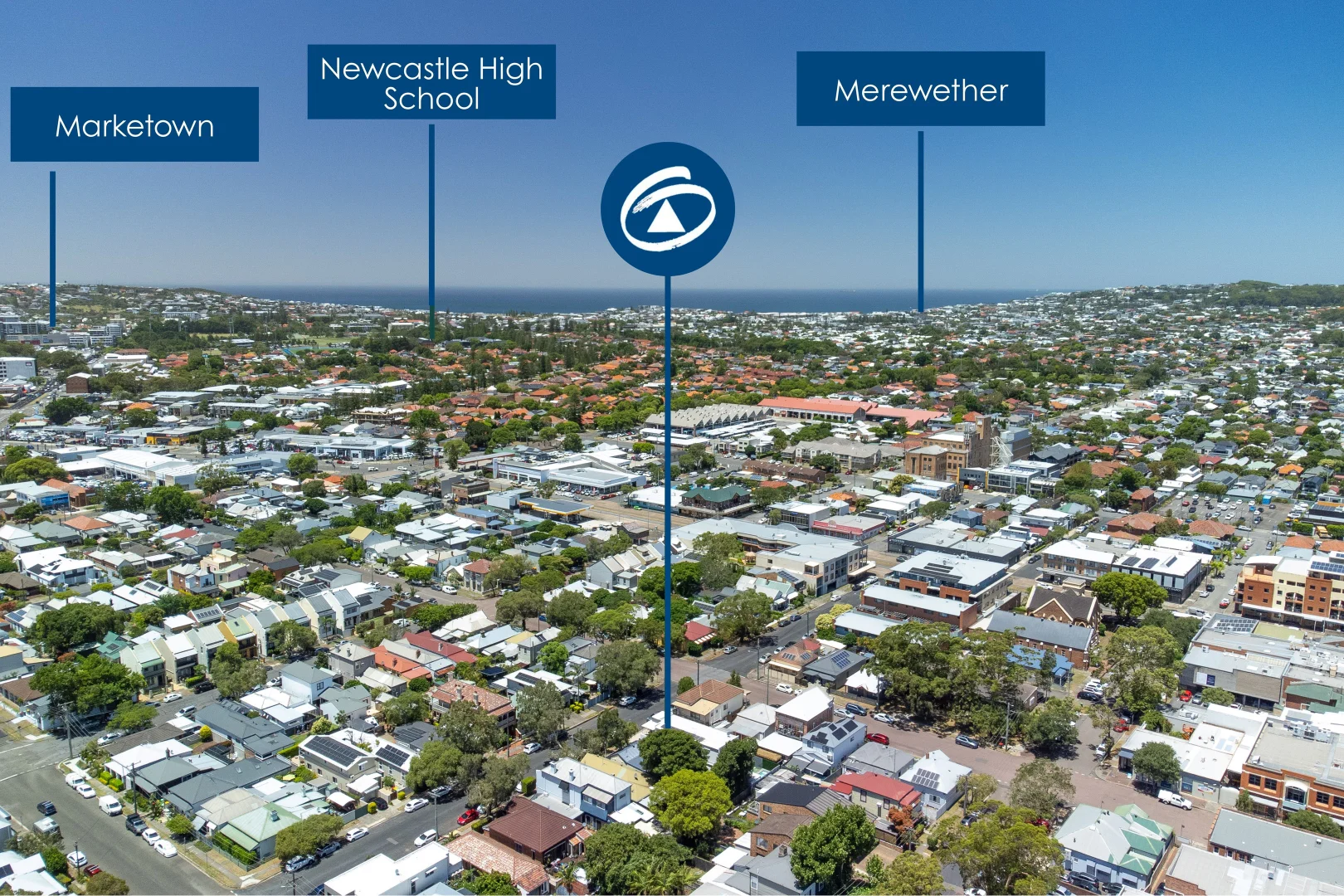 Additional image 20 of 26 Cameron Street, Hamilton NSW 2303