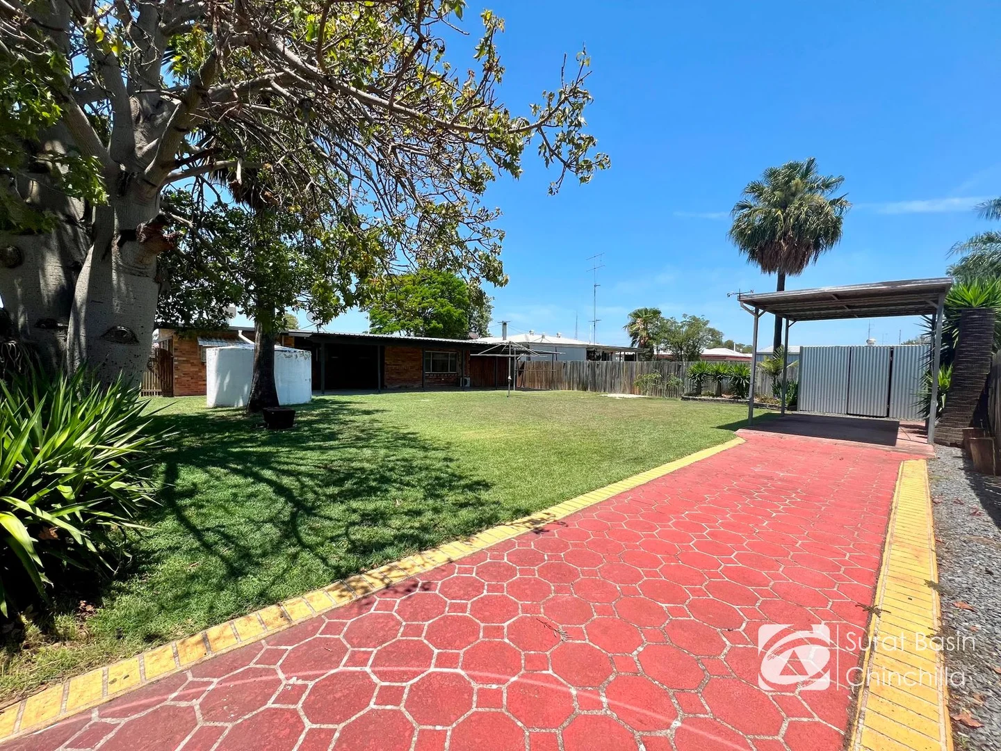 Additional image 11 of 1 Weldon Street, Wandoan QLD 4419