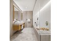 Additional image 7 of 77 Greenwich St Apt 27A, Manhattan, NY, 10006