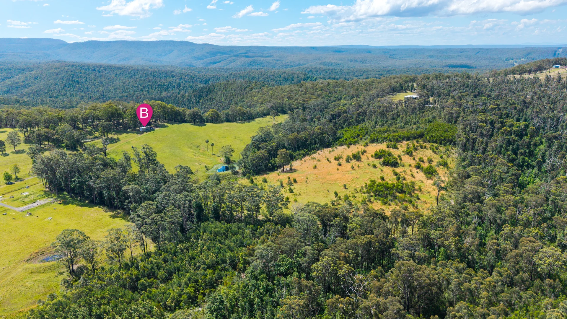 Additional image 22 of 106C Porters Creek Road, Yatte Yattah NSW 2539