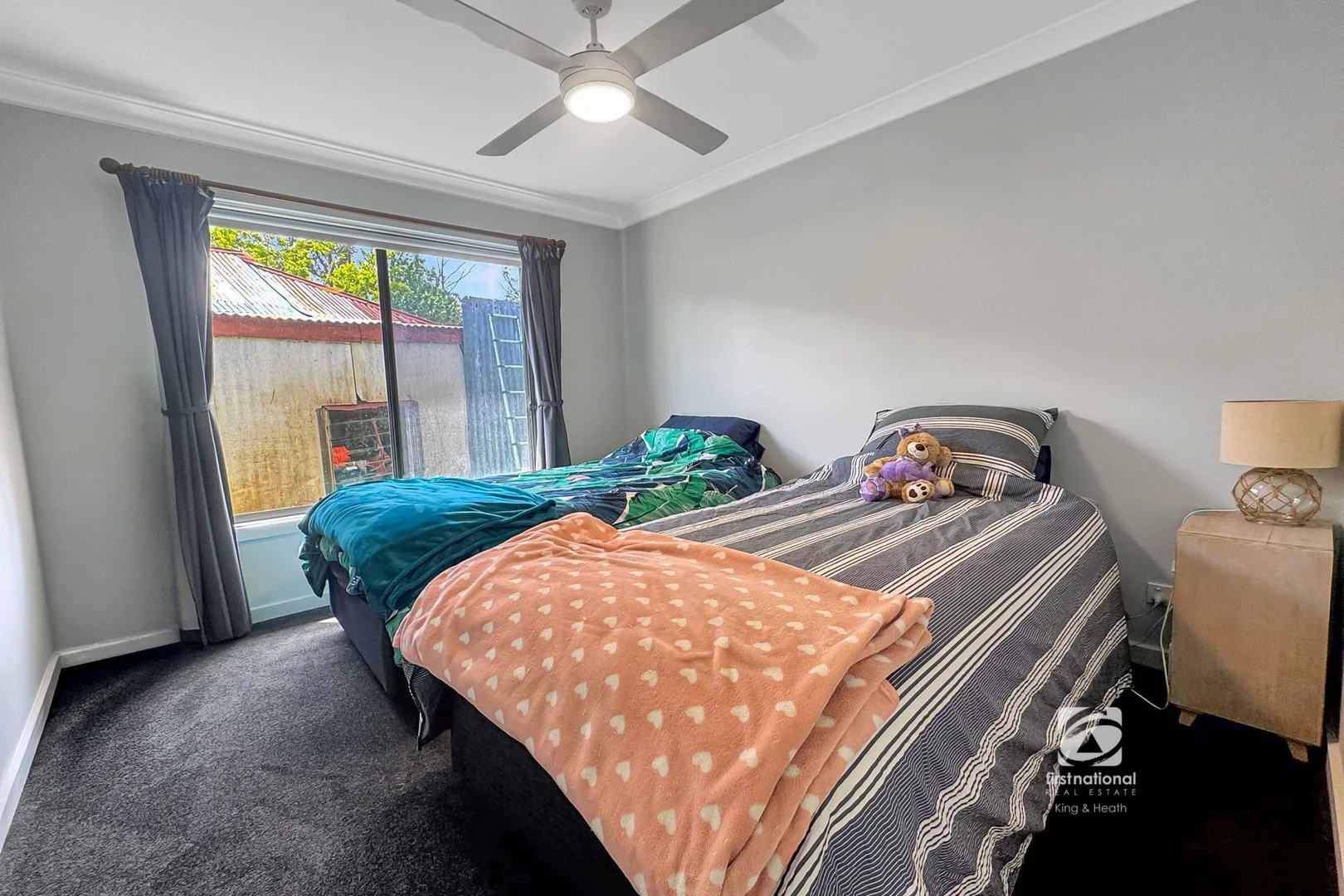 Additional image 9 of 2825 Combienbar Road, Combienbar VIC 3889