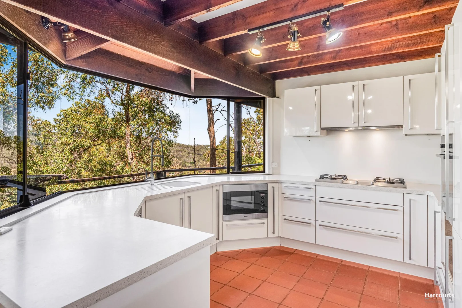 Additional image 10 of 19 Croasdale Road, Roleystone WA 6111