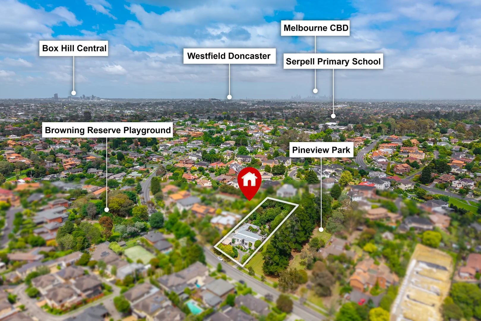 Additional image 23 of 20 Browning Drive, Templestowe VIC 3106