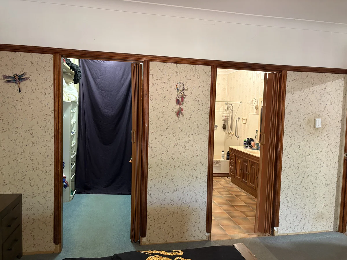 Additional image 10 of 170 GILLILAND Crescent, Blackbutt QLD 4314
