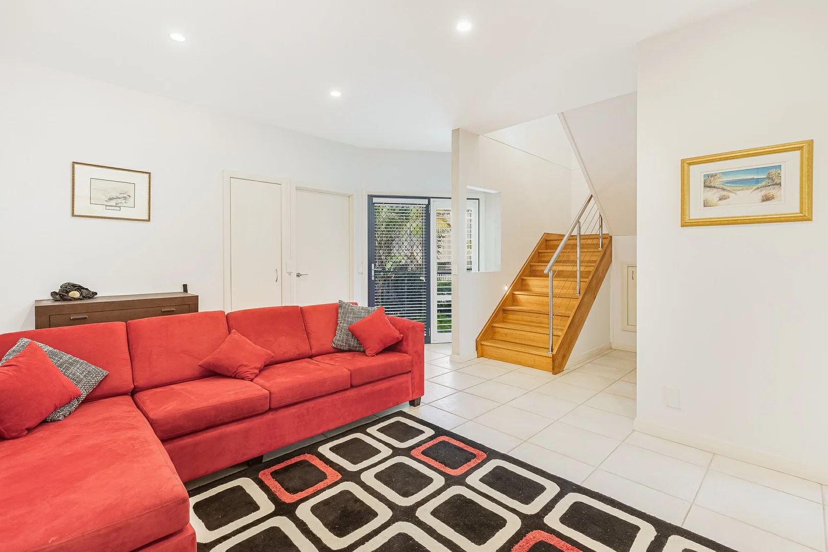 Additional image 12 of 9A Parbery Avenue, Bermagui NSW 2546