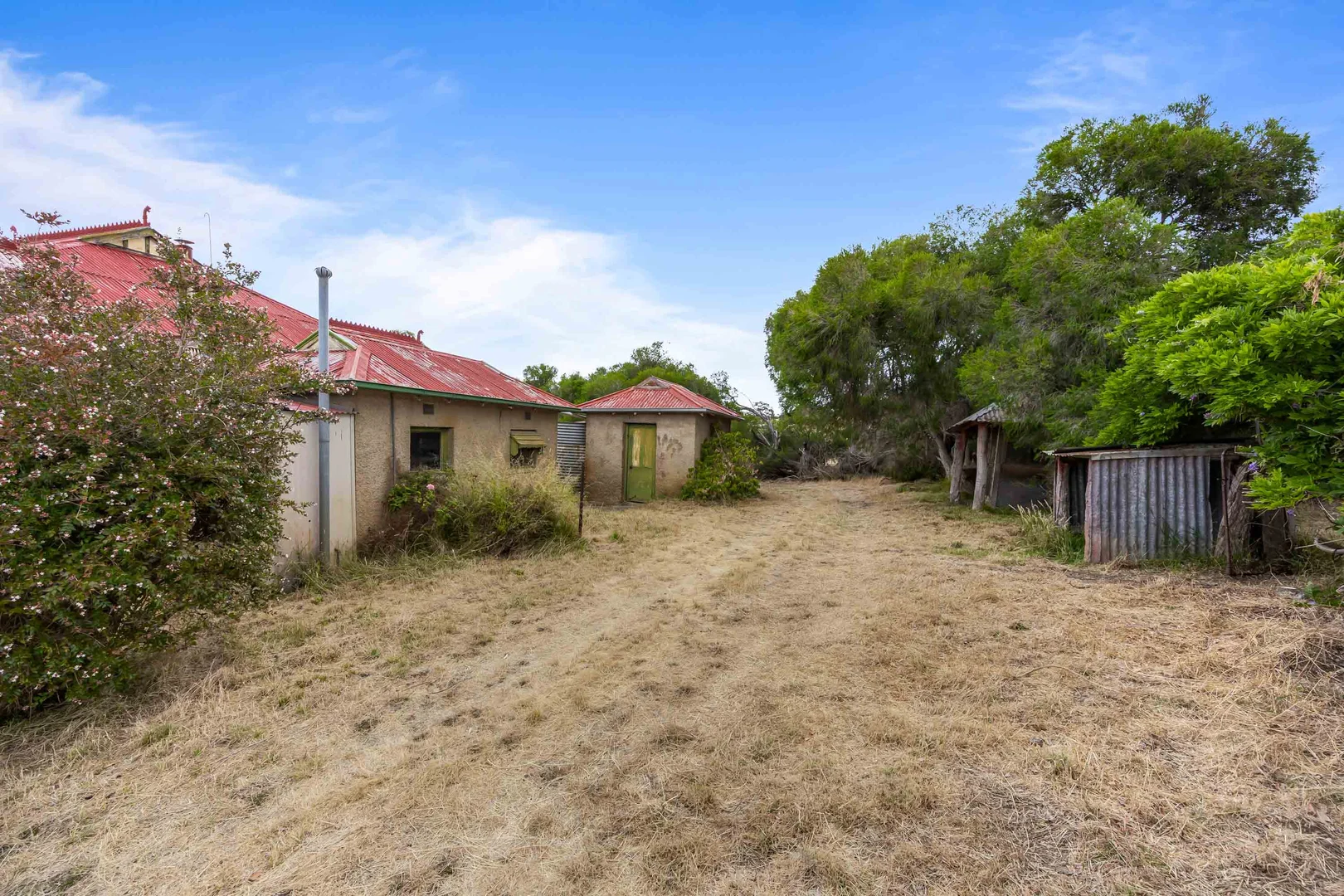 Additional image 19 of 172 Rhymney Road, Norval VIC 3377