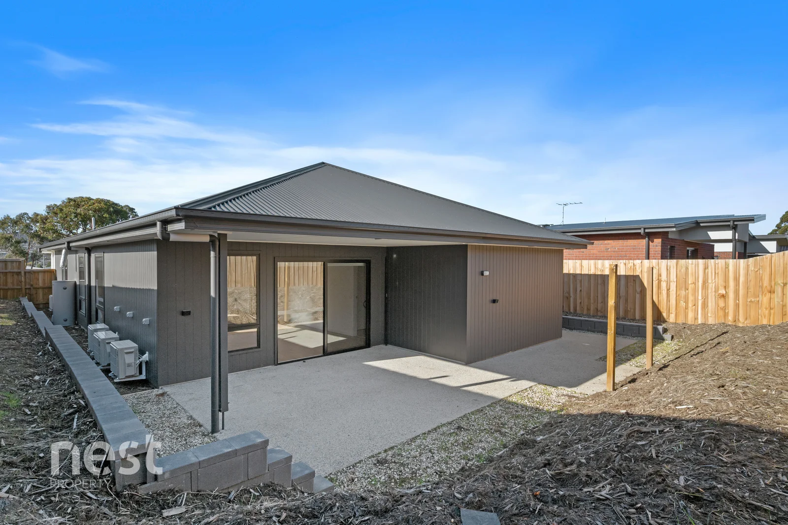 Additional image 24 of 58 Burtonia Street, Rokeby TAS 7019