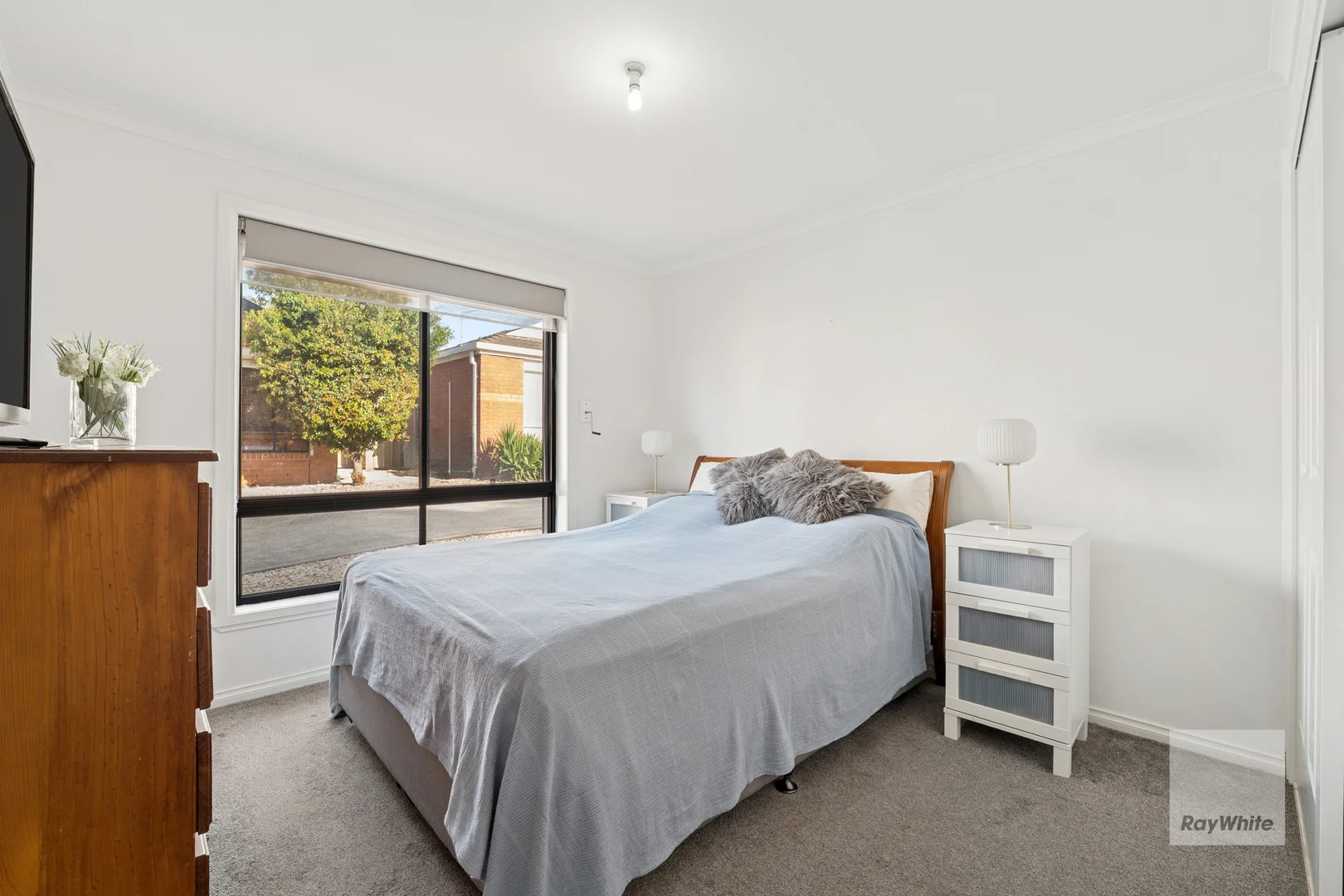 Additional image 7 of 8/21 Patonga Drive, Delahey VIC 3037