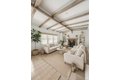 Additional image 11 of 29-37 168 St, Flushing, NY, 11358