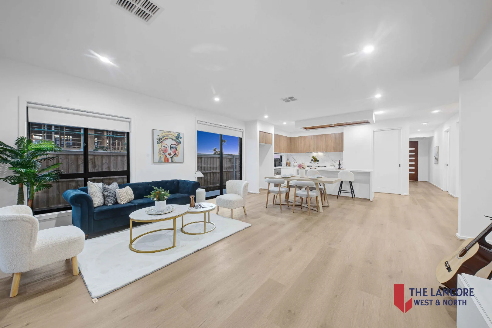 Additional image 11 of 50 Compton Promenade, Donnybrook VIC 3064