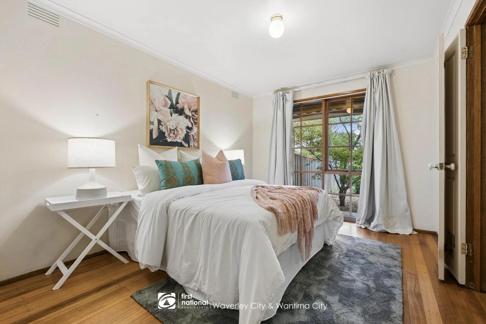 Additional image 7 of 2 Northam Road, Wantirna VIC 3152