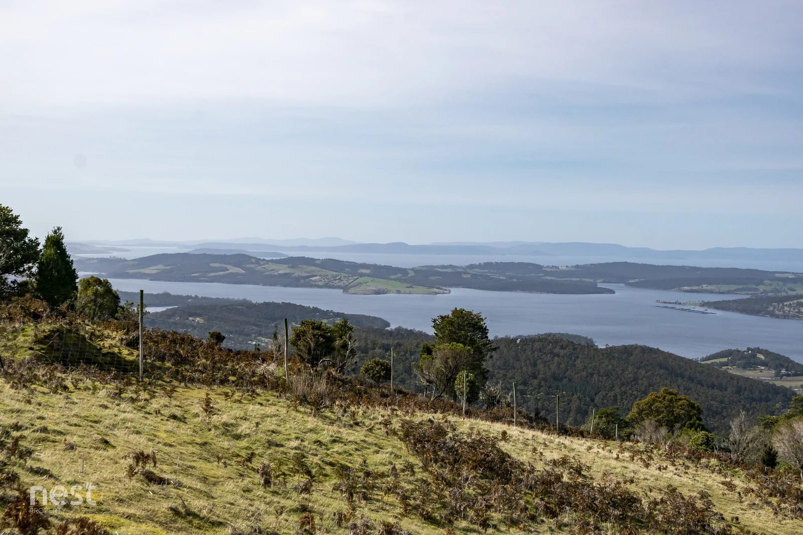 Additional image 17 of 405 Whittons Road, Kettering TAS 7155