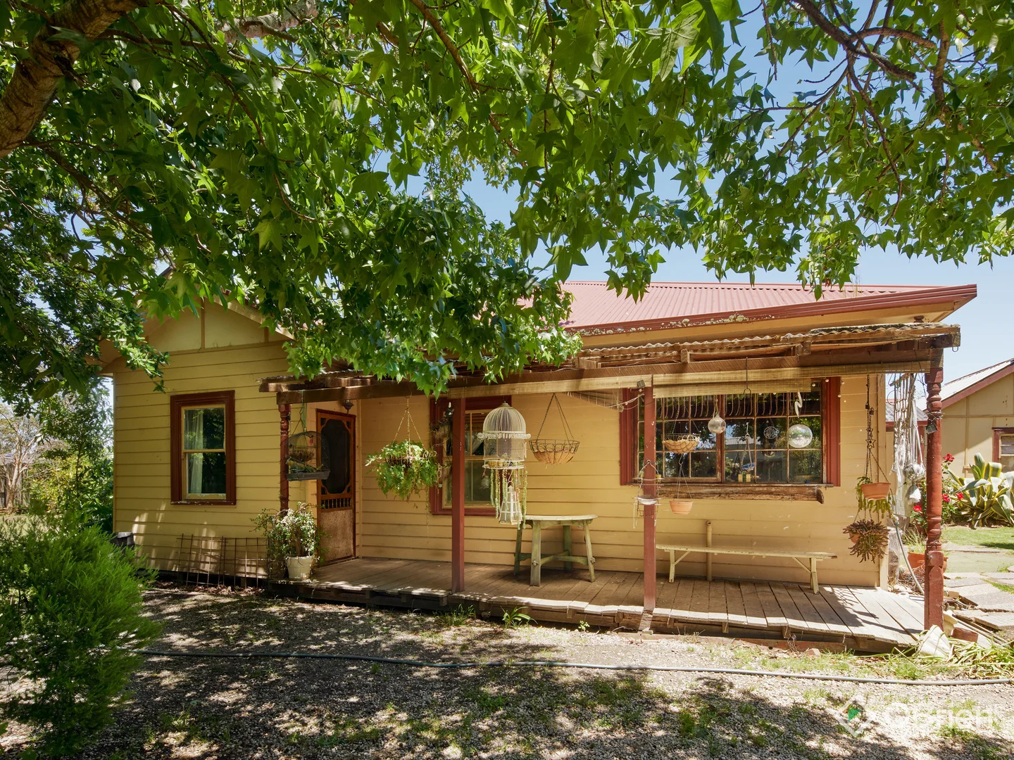 Additional image 3 of 43 Princes Avenue, Longwarry VIC 3816