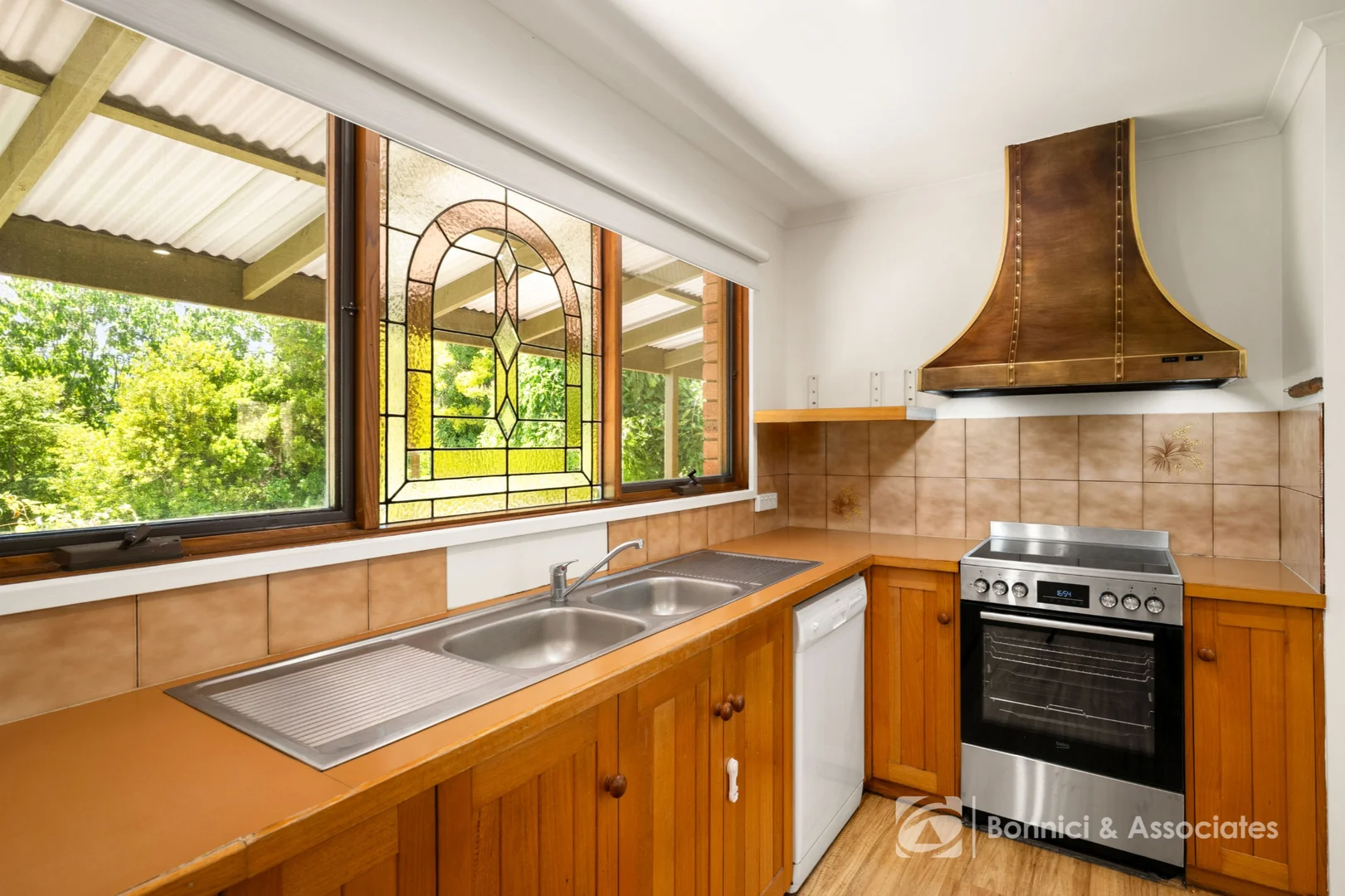 Additional image 10 of 419 Buffalo River Road, Myrtleford VIC 3737